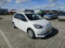 preview Skoda Citigo #2