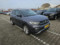 preview Volkswagen T-Cross #3