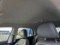 preview Volkswagen T-Cross #5