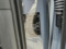 preview Volvo XC40 #0