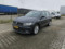 preview Volkswagen Tiguan #2