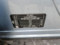 preview Ford Explorer #0