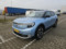 preview Ford Explorer #2