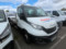 preview Iveco Daily #1