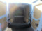 preview Renault Master #4