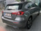 preview Mercedes A-Class #3