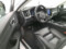 preview Volvo XC60 #4