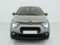 preview Citroen C3 #1