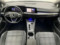 preview Volkswagen Golf #5