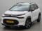 preview Citroen C3 Aircross #0