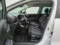 preview Citroen C3 Aircross #4