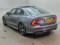 preview Volvo S60 #2