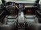 preview Volvo S60 #5