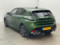 preview Peugeot 308 #2