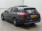preview Mercedes E 200 #2