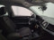preview Audi A1 #2