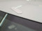 preview Audi A1 #3