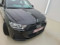 preview Audi A1 #3