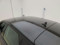 preview Audi A1 #5
