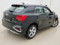 preview Audi Q2 #1