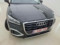 preview Audi Q2 #3