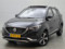 preview MG ZS #0