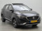 preview MG ZS #1
