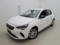 preview Opel Corsa #0