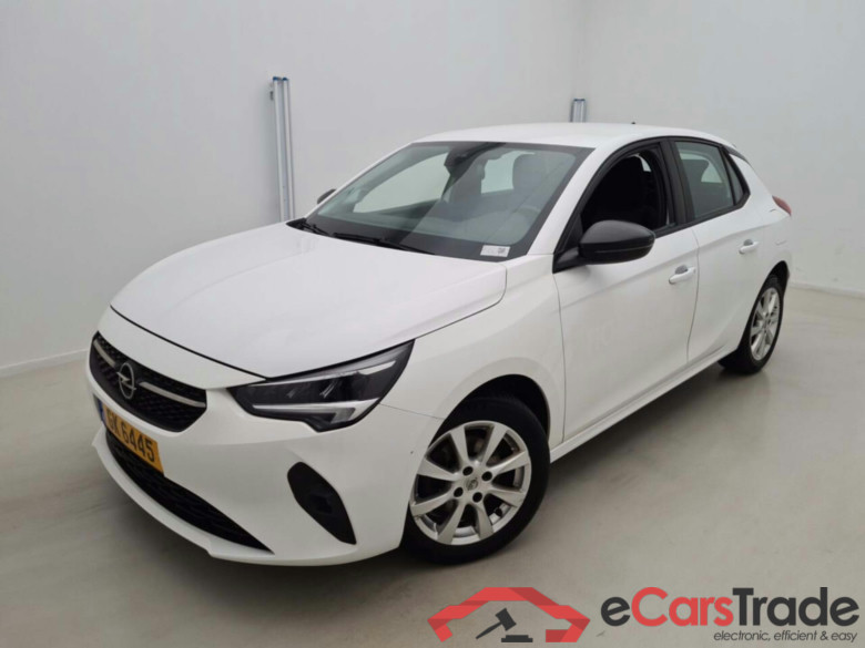 OPEL CORSA 1.5 TURBO D EDITION #1