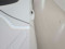 preview Opel Corsa #4