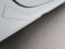 preview Opel Corsa #5