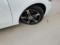 preview Mercedes A 180 #5