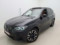 preview BMW iX3 #0