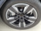 preview BMW iX3 #3