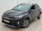 preview Kia Stonic #0