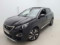 preview Peugeot 3008 #0