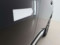preview Peugeot 3008 #5