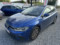preview Volkswagen Polo #0