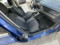 preview Volkswagen Polo #4