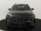 preview Hyundai Tucson #1
