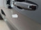 preview Volvo XC40 #4