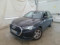 preview Audi Q3 #0