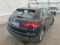 preview Audi Q3 #2