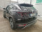 preview Hyundai Tucson #1