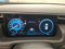 preview Hyundai Tucson #5