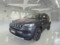 preview Jeep Compass #0