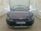 preview Kia EV6 #0