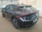 preview Kia EV6 #4