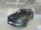 preview Kia Sportage #0