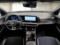 preview Kia Sportage #2